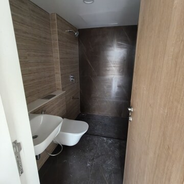 Furnished Amenities in 3.5 BHK Apartment at Lodha Bella Vita, Mohammadwadi – for Rent