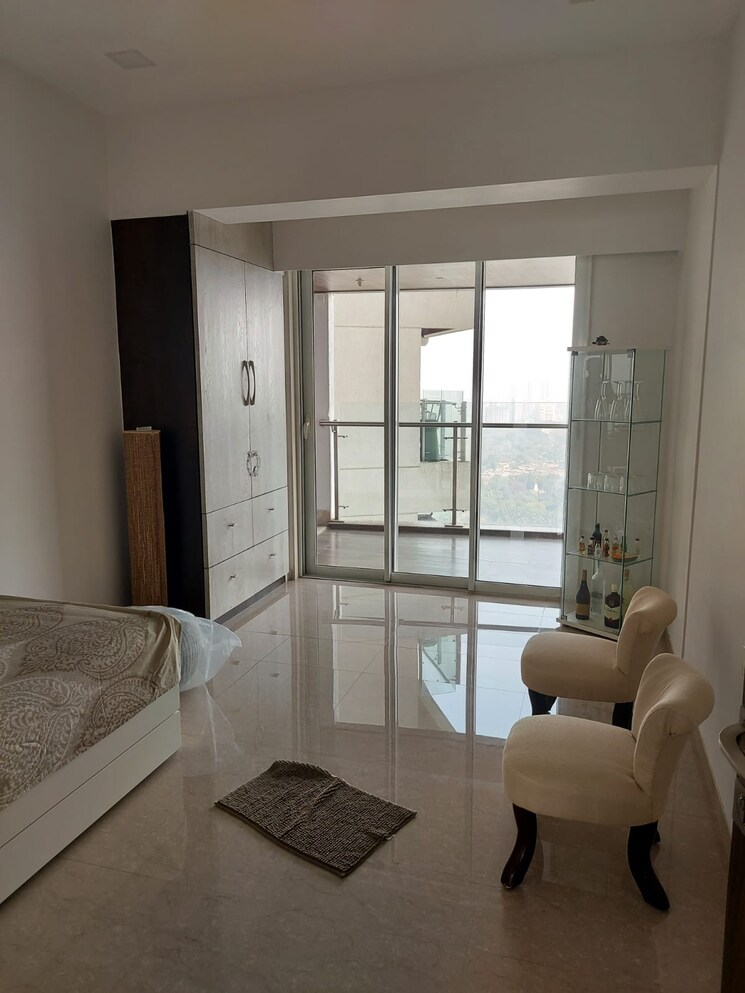 Room, mira nagar 1 Bedroom 699 Sq.Ft. Apartment In Mira Nagar Mumbai 8855904