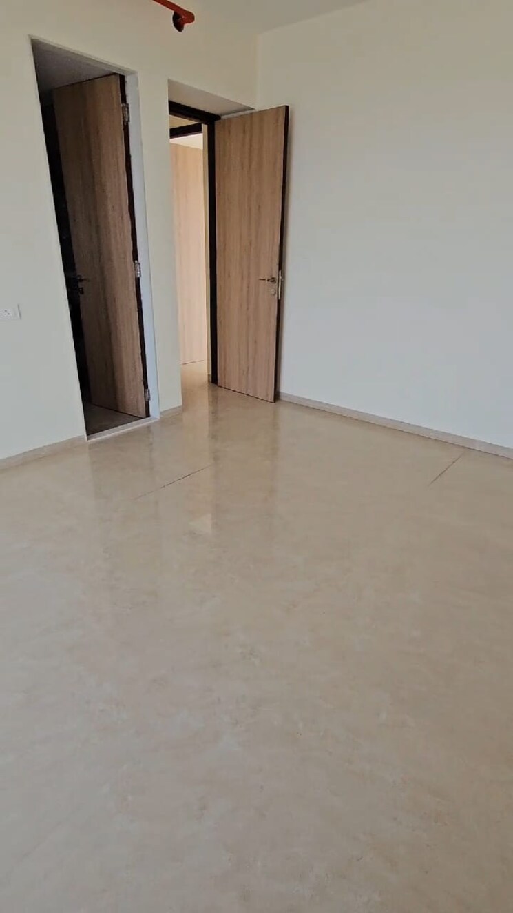 Room, dosti-eastern-bay 3 Bedroom 972 Sq.Ft. Apartment In Wadala Mumbai 8855767