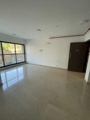 Room in 3 BHK Apartment at Kalpataru Woods Ville, Powai – for Sale