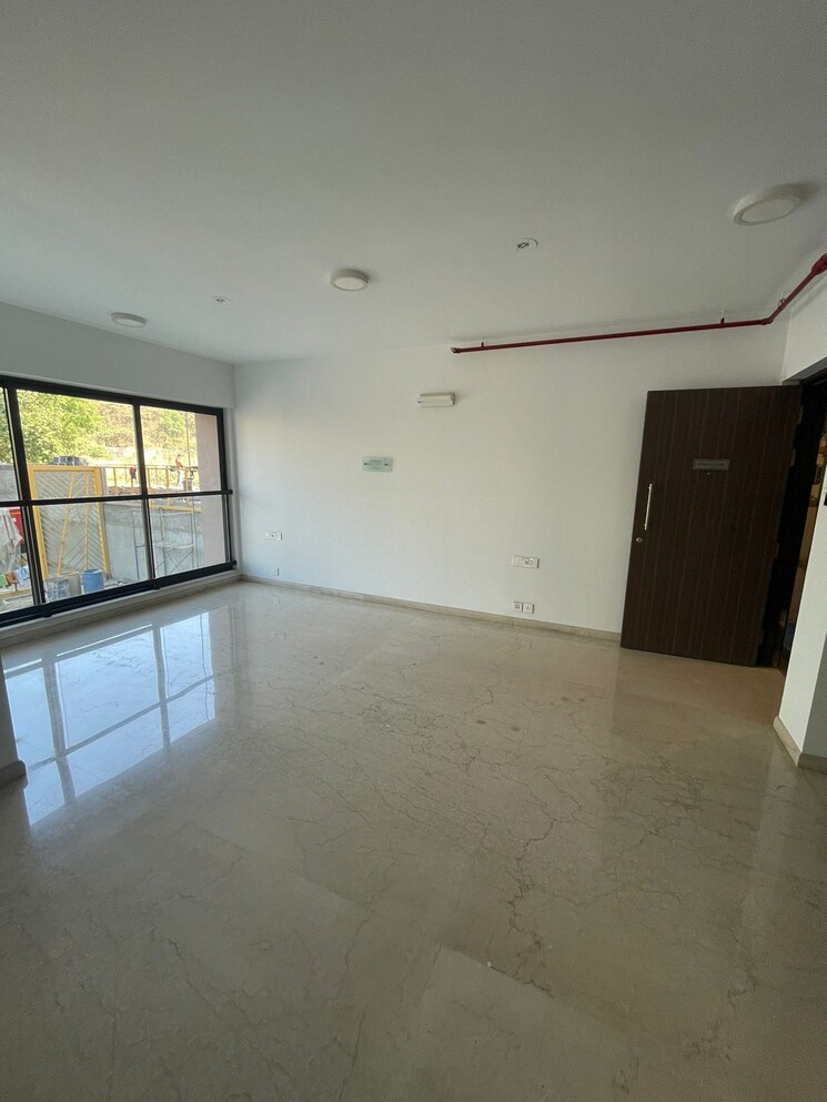 Room, kalpataru-woods-ville 3 Bedroom 1875 Sq.Ft. Apartment In Powai Mumbai 8855769