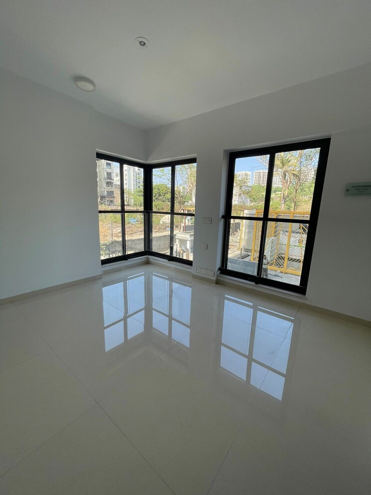 Room, kalpataru-woods-ville 3 Bedroom 1875 Sq.Ft. Apartment In Powai Mumbai 8855769