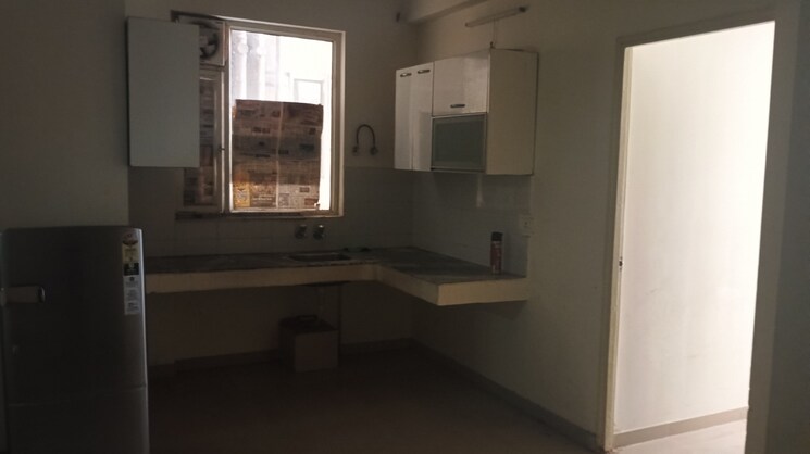 Room, pyramid-urban-homes-2 2 Bedroom 603 Sq.Ft. Apartment In Sector 86 Gurgaon 8855810