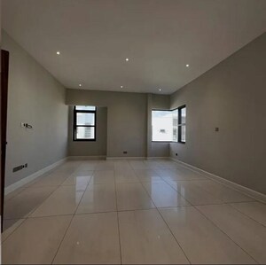 3.5 BHK Builder Floor For Sale in Sector 33