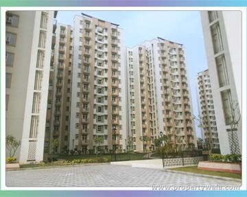 2 BHK Apartment For Rent in Shree Vardhman Mantra, Sector 67