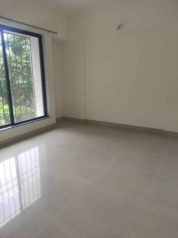 Room in 3 BHK Apartment at Nirmiti Zion, Balewadi – for Rent