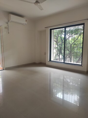 Room in 3 BHK Apartment at Nirmiti Zion, Balewadi – for Rent