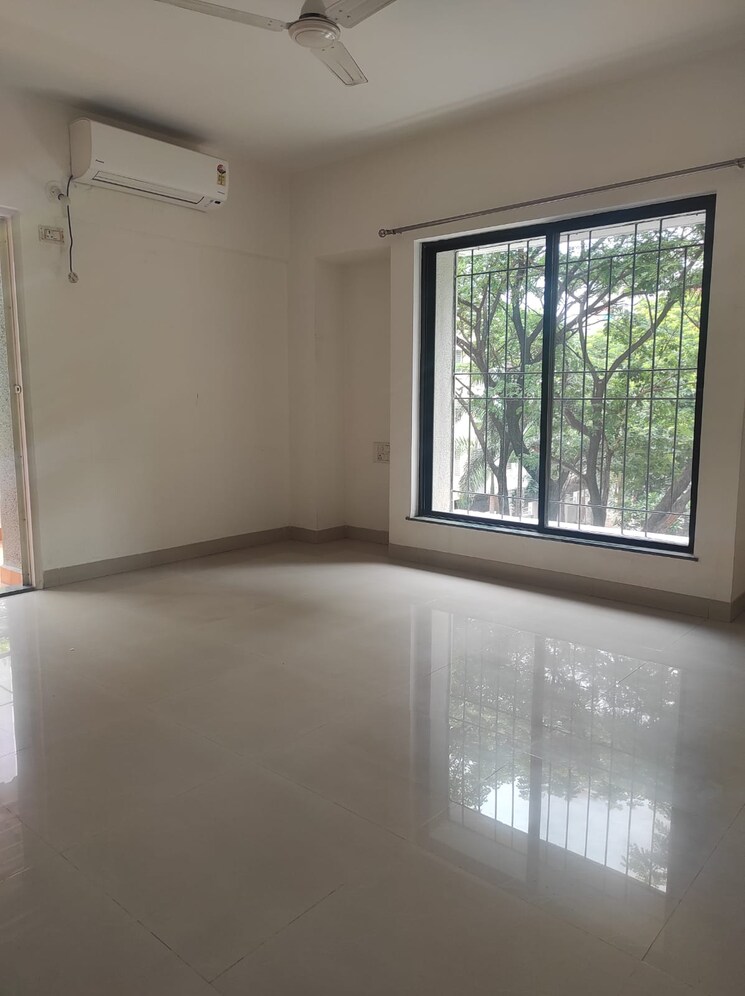 Room, nirmiti-zion 3 Bedroom 1530 Sq.Ft. Apartment In Balewadi Pune 8855807