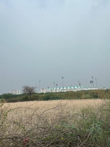  Plot For Sale in Gomti Estate Phase III, Gomti Nagar