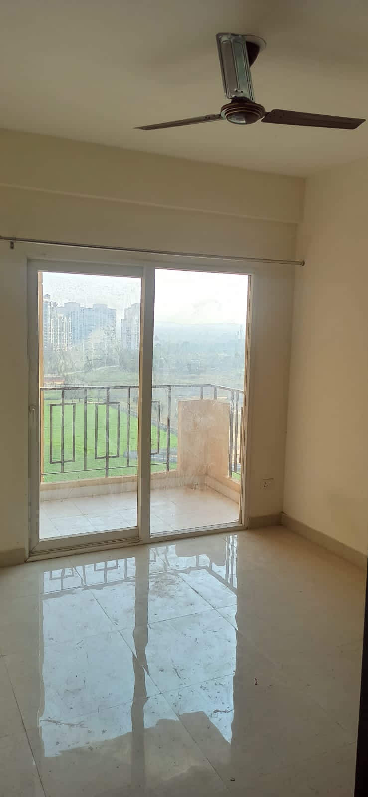 2 BHK Apartment For Sale in Signature Global Orchard Avenue
