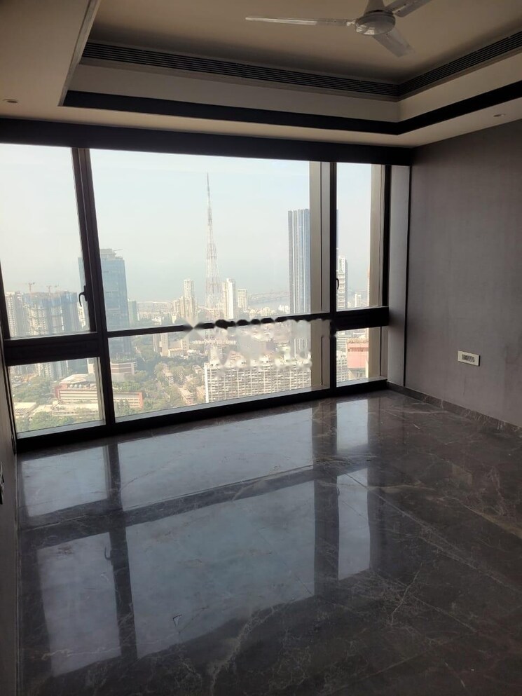 Room, l-t-crescent-bay-t2 2 Bedroom 851 Sq.Ft. Apartment In Parel Mumbai 8855891