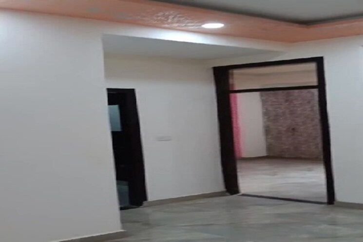 Room, shalimar garden extension ii 3 Bedroom 1400 Sq.Ft. Builder Floor In Shalimar Garden Extension ii Ghaziabad 8855894