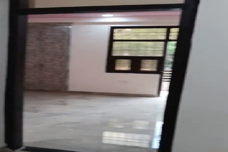 Room, shalimar garden extension ii 3 Bedroom 1400 Sq.Ft. Builder Floor In Shalimar Garden Extension ii Ghaziabad 8855894