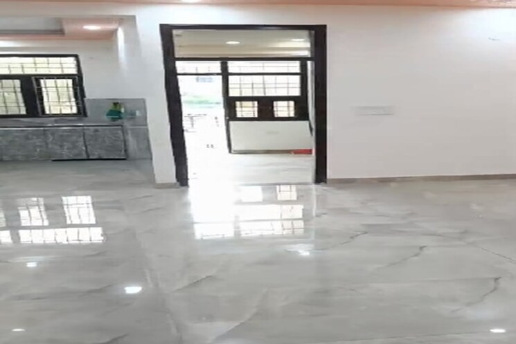 Room, shalimar garden extension ii 3 Bedroom 1400 Sq.Ft. Builder Floor In Shalimar Garden Extension ii Ghaziabad 8855894