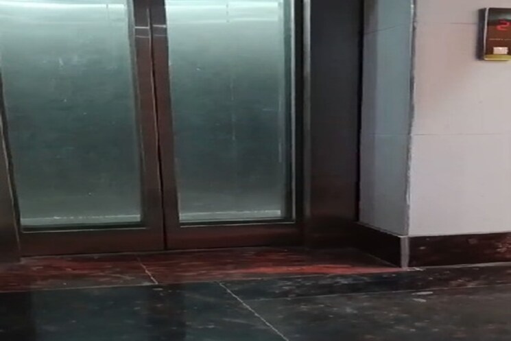 undefined, shalimar garden extension ii 3 Bedroom 1400 Sq.Ft. Builder Floor In Shalimar Garden Extension ii Ghaziabad 8855894