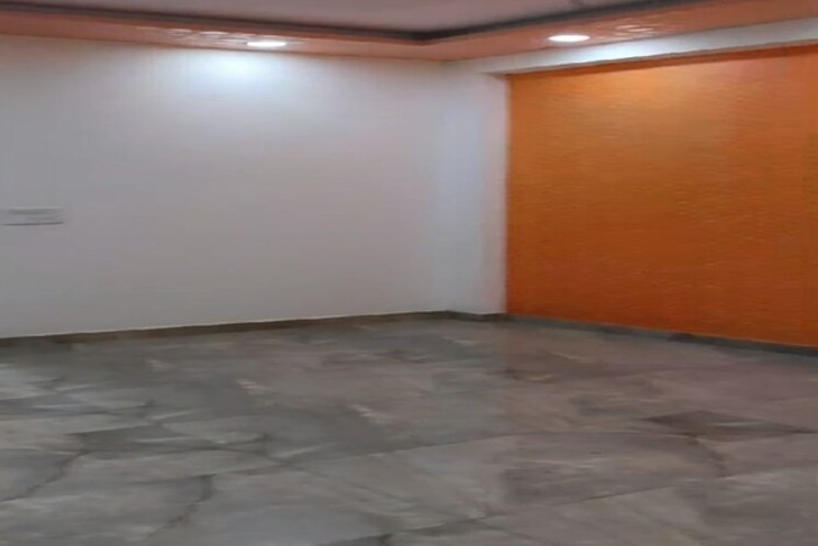 Room, shalimar garden extension ii 3 Bedroom 1400 Sq.Ft. Builder Floor In Shalimar Garden Extension ii Ghaziabad 8855894