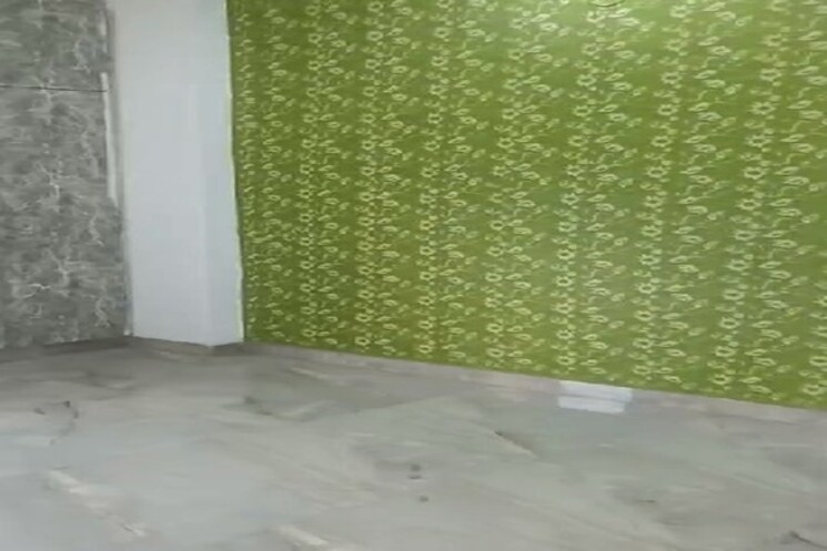 Room, shalimar garden extension ii 3 Bedroom 1400 Sq.Ft. Builder Floor In Shalimar Garden Extension ii Ghaziabad 8855894