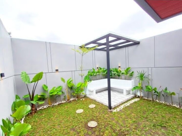 undefined, sector 32 4 Bedroom 3600 Sq.Ft. Builder Floor In Sector 32 Faridabad 8855938