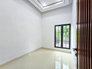 Room in 4 BHK Builder Floor at Sector 32 – for Sale