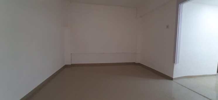 Room, sector 19a vashi Commercial Shop 1700 Sq.Ft. In Sector 19a Vashi Navi Mumbai 8855917