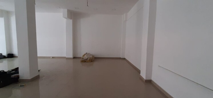 Room, sector 19a vashi Commercial Shop 1700 Sq.Ft. In Sector 19a Vashi Navi Mumbai 8855917