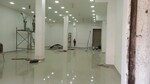1700 Sq.Ft. Retail Shop in Sector 19A Vashi