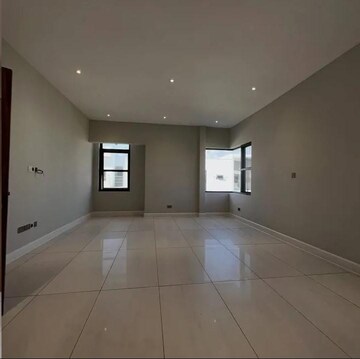 2.5 BHK Builder Floor For Rent in Sector 35