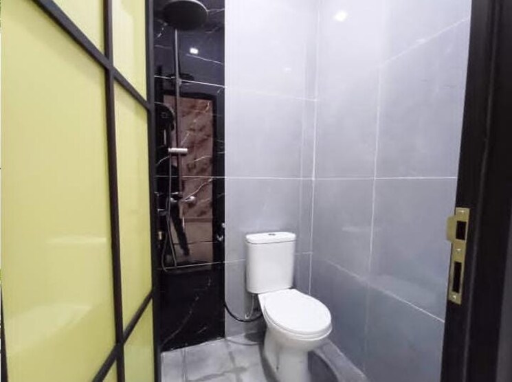 undefined, sector 33 2 Bedroom 2124 Sq.Ft. Builder Floor In Sector 33 Faridabad 8856013