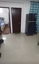 3.5 BHK + Study Room 1795 Sq.Ft. Apartment in Prateek Grand City