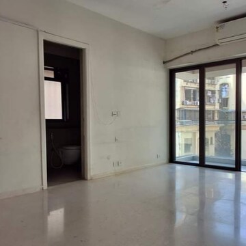 Room in 3 BHK Apartment at Bianca Tower, Mudran Press Colony – for Rent