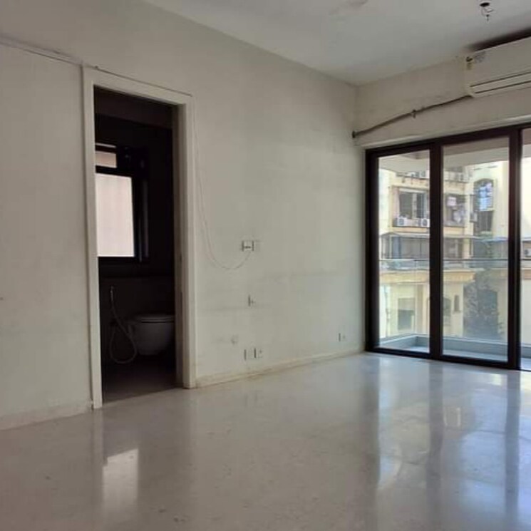 Room, bianca-tower 3 Bedroom 1200 Sq.Ft. Apartment In Mudran Press Colony Mumbai 8856010