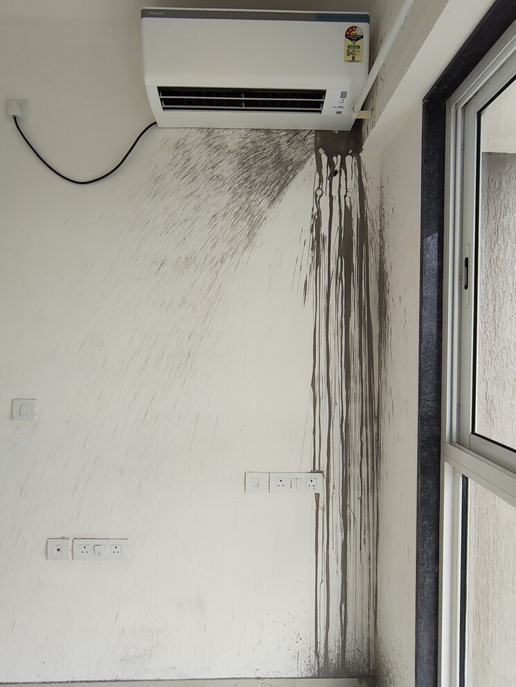 undefined, runwal-nirvana 3 Bedroom 1006 Sq.Ft. Apartment In Parel Mumbai 8856029