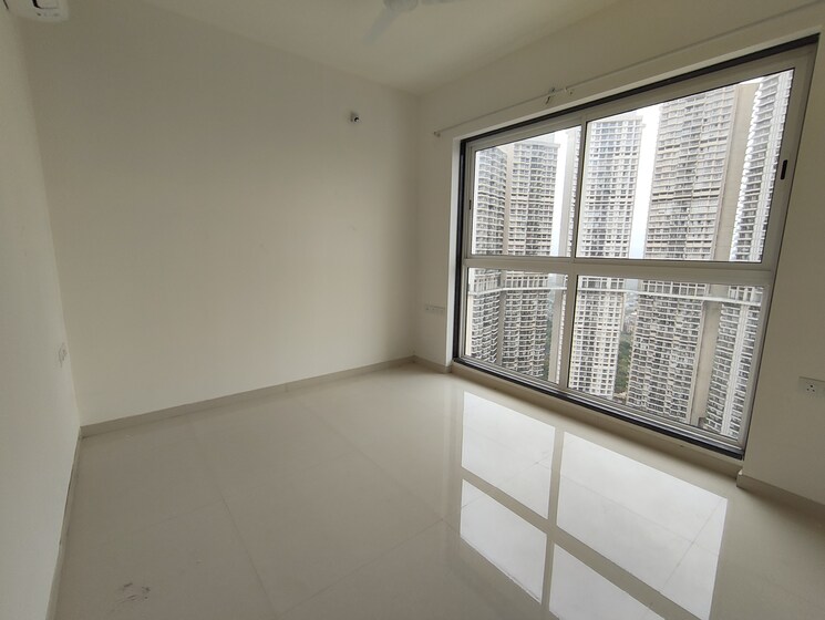 Room, runwal-nirvana 3 Bedroom 1006 Sq.Ft. Apartment In Parel Mumbai 8856029