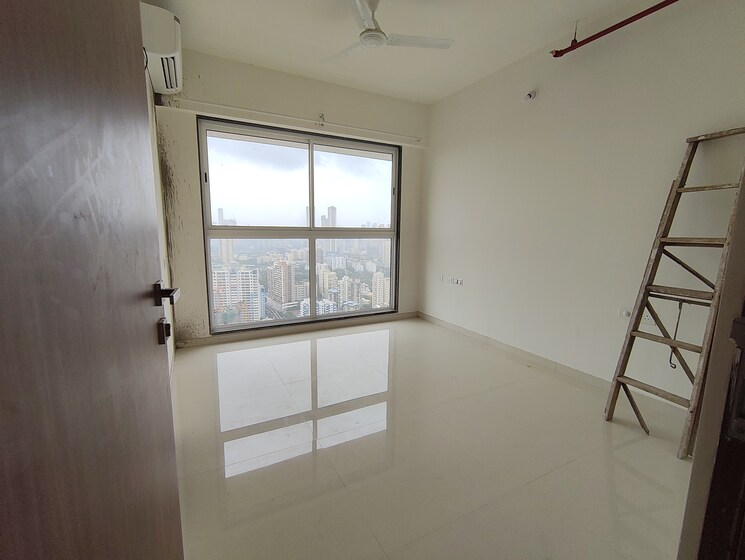 Room, runwal-nirvana 3 Bedroom 1006 Sq.Ft. Apartment In Parel Mumbai 8856029