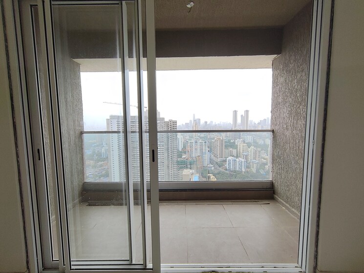 Room, runwal-nirvana 3 Bedroom 1006 Sq.Ft. Apartment In Parel Mumbai 8856029