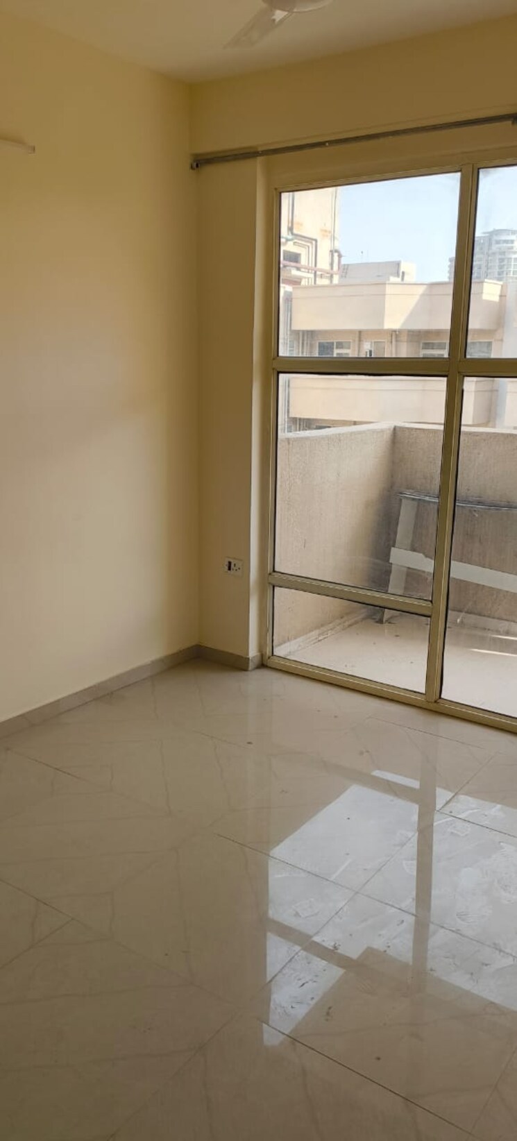 Room, pyramid-elite 2 Bedroom 673 Sq.Ft. Apartment In Sector 86 Gurgaon 8856027