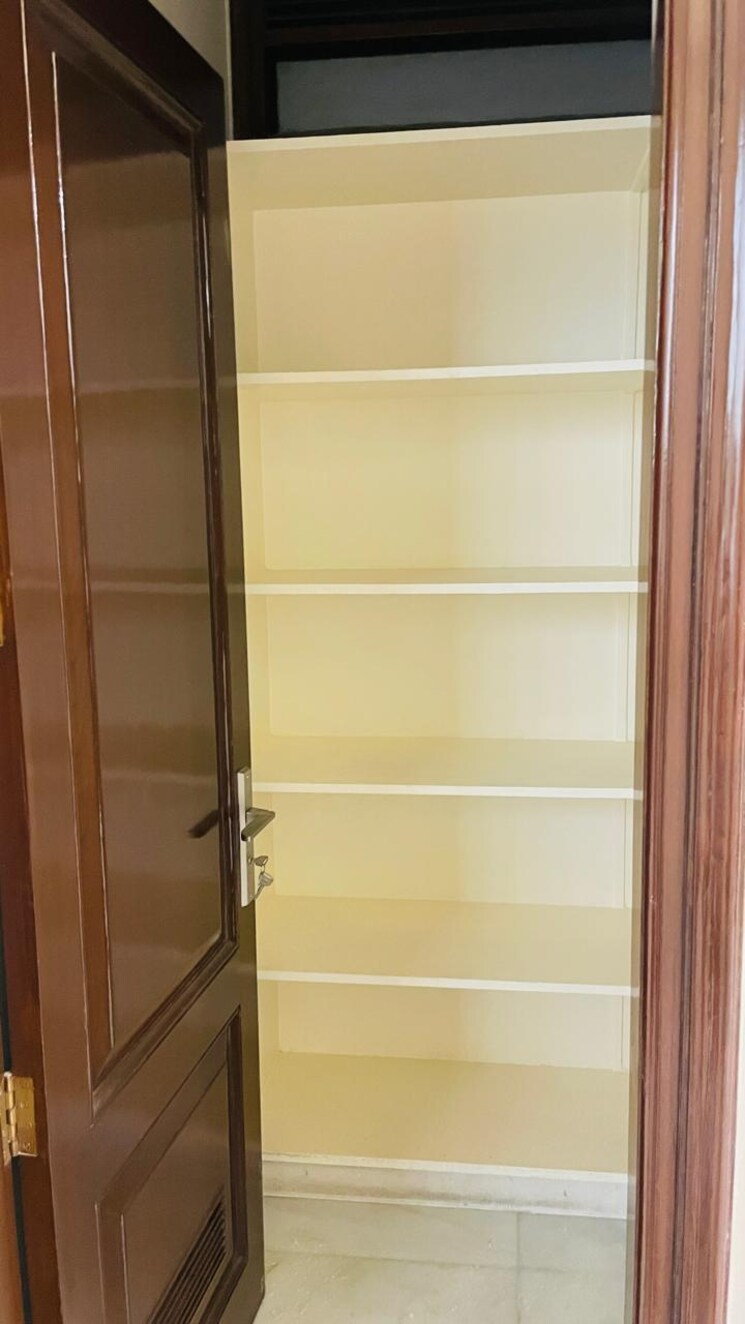 undefined, sector 46 3 Bedroom 287 Sq.Yd. Builder Floor In Sector 46 Gurgaon 8855995