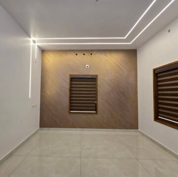 Furnished Amenities in 3 BHK Builder Floor at Sector 33 – for Rent