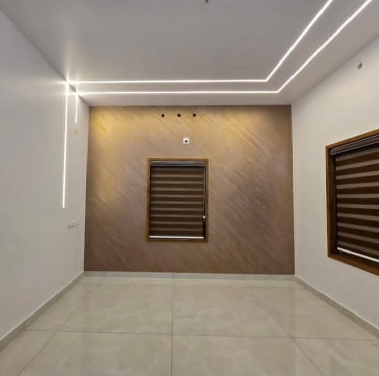 undefined, sector 33 3 Bedroom 2700 Sq.Ft. Builder Floor In Sector 33 Faridabad 8856221