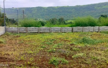 Plot For Sale in Doddaballapura