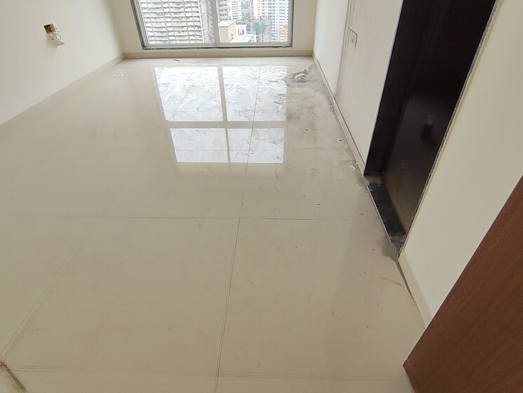 undefined, runwal-nirvana 3 Bedroom 1250 Sq.Ft. Apartment In Parel Mumbai 8856143