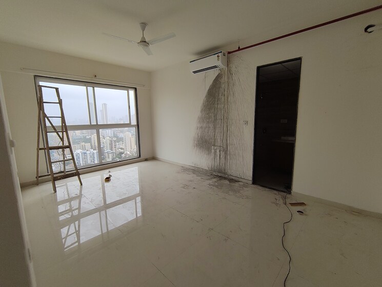 Room, runwal-nirvana 3 Bedroom 1250 Sq.Ft. Apartment In Parel Mumbai 8856143