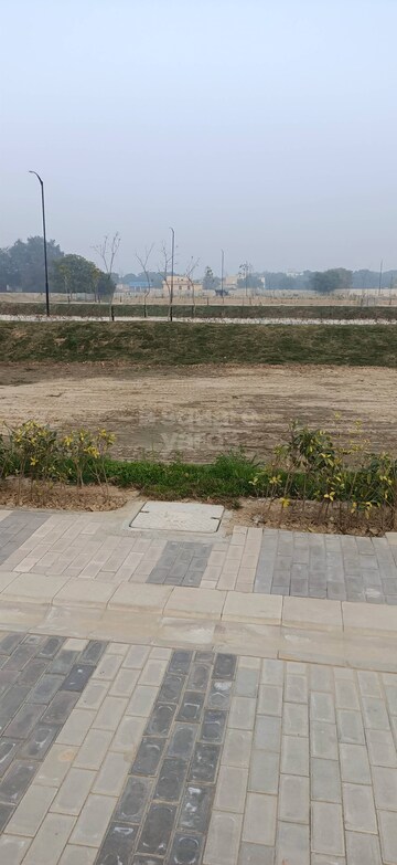 Plot Area in  Plot at Doddaballapura – for Sale