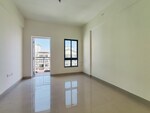 2 BHK + Pooja Room,Study Room 992 Sq.Ft. Apartment in TATA La Montana Phase 1