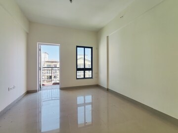 2 BHK Apartment For Rent in TATA La Montana Phase 1, Talegaon Dabhade