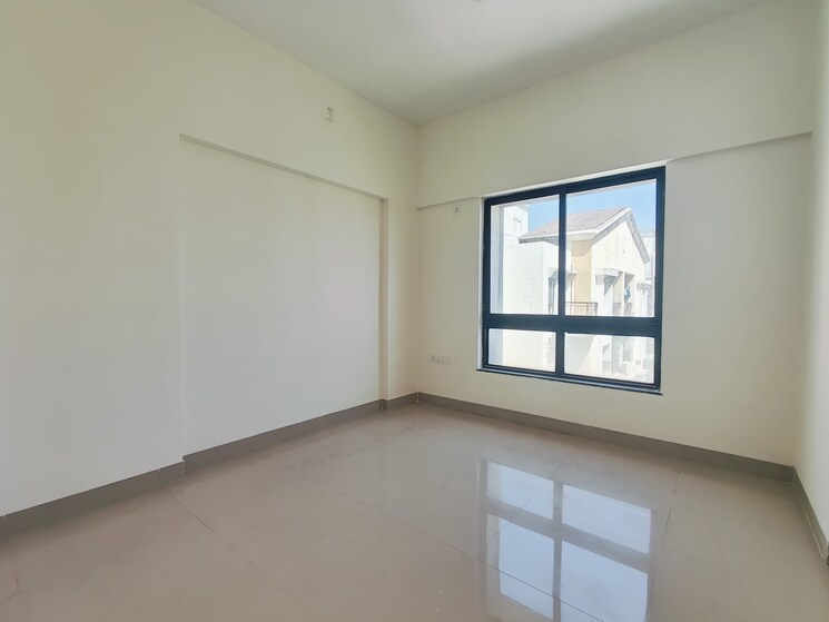 Room, tata-la-montana-phase-1 2 Bedroom 992 Sq.Ft. Apartment In Talegaon Dabhade Pune 8856218