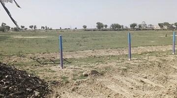  Plot For Sale in Doddaballapura