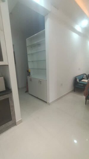 Room in 3 BHK Apartment at T Homes Phase 1, Siddharth Vihar – for Sale