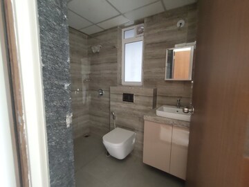 2 BHK Apartment For Rent in Runwal Nirvana, Parel