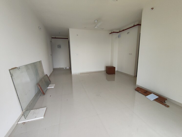 Room, runwal-nirvana 2 Bedroom 758 Sq.Ft. Apartment In Parel Mumbai 8856231